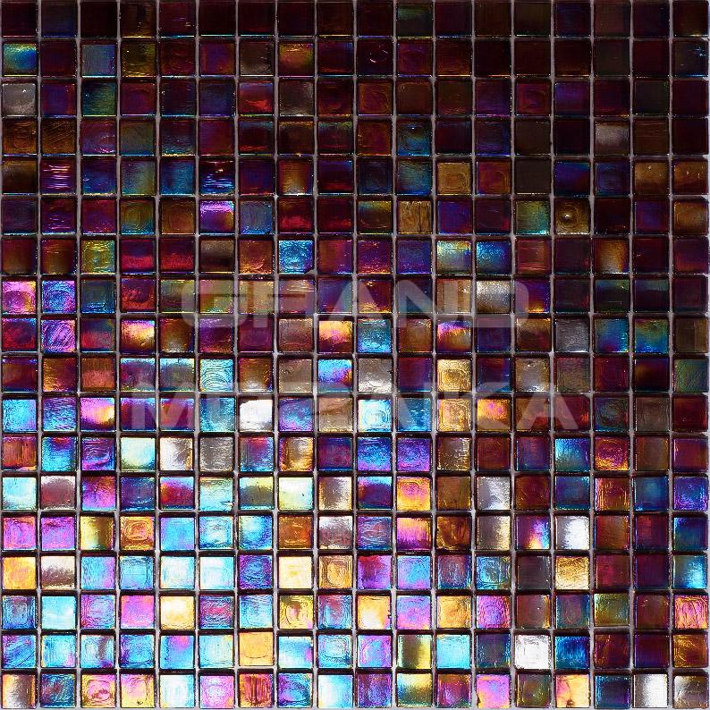 Мозаика NG46 серия Art