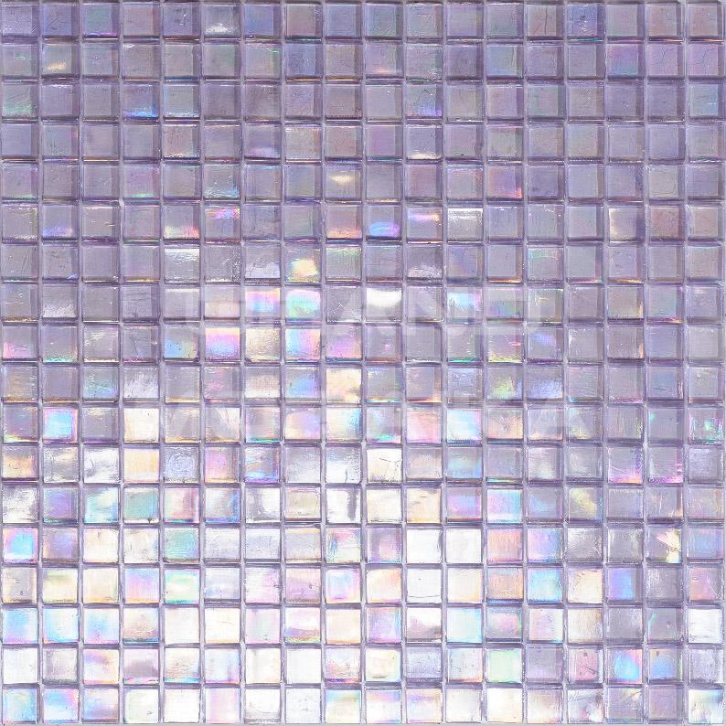 Мозаика NM38 серия Art