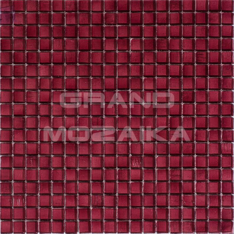 Мозаика NT32 серия Glice