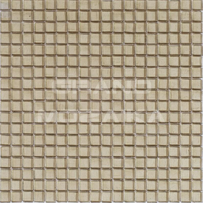 Мозаика NW11 серия Glice