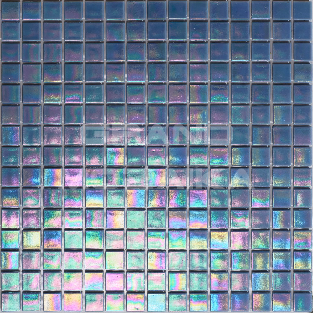 Мозаика PB210 серия Pearly