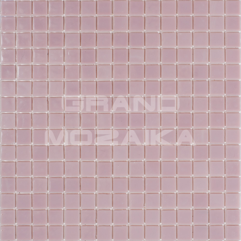 Мозаика SBN608 серия Sandy