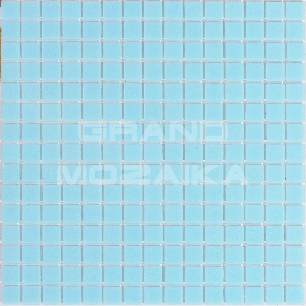 Мозаика SE11 серия Sandy