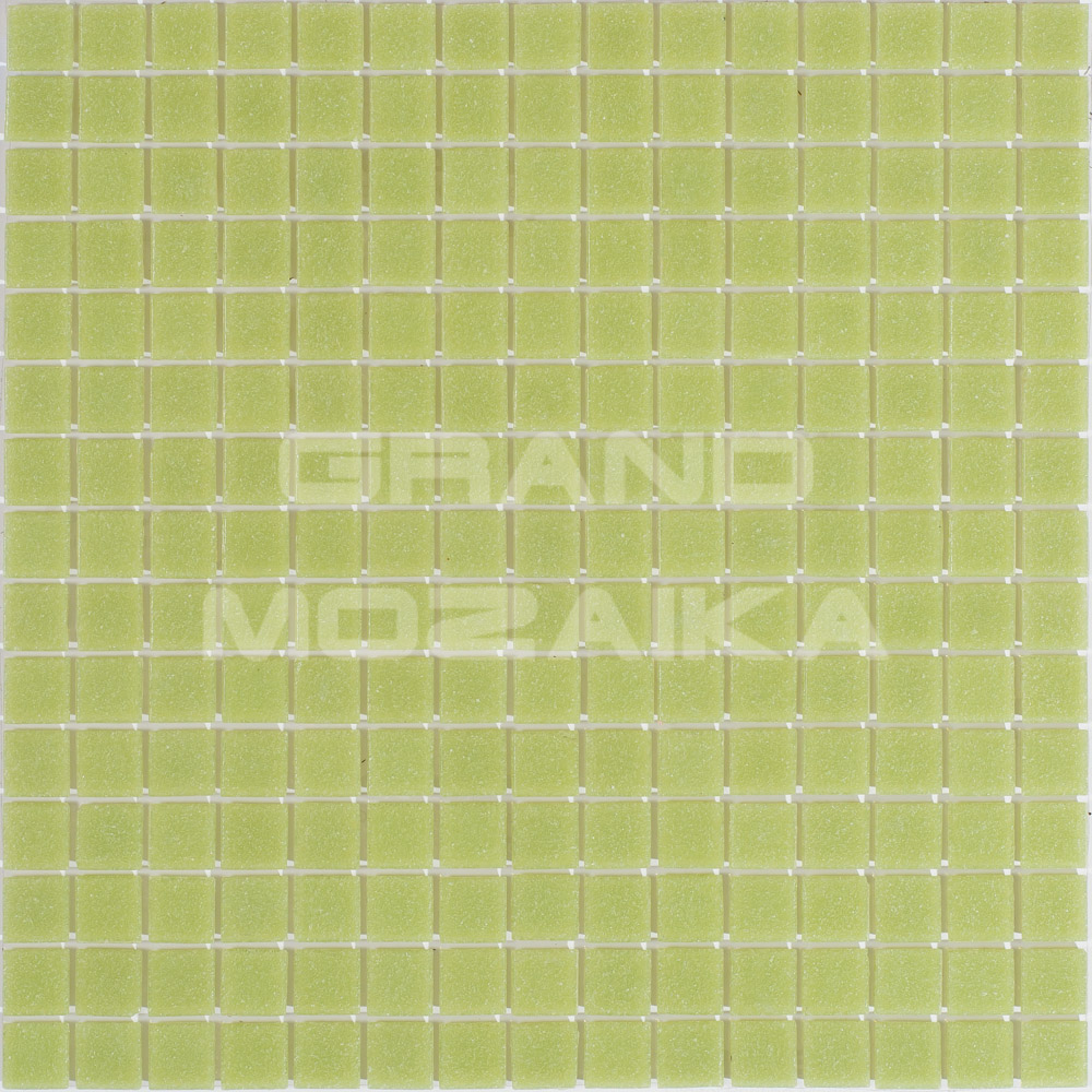 Мозаика SE67 серия Sandy