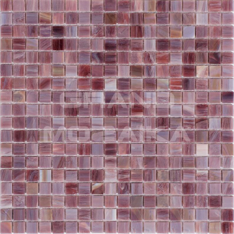 Мозаика SM09 серия Smalto