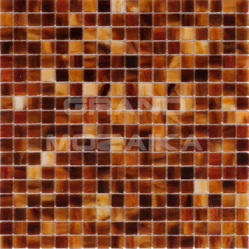 Мозаика SM12 серия Smalto