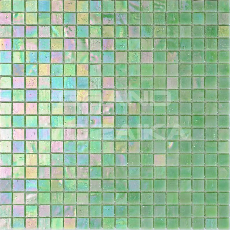 Мозаика SM17 серия Smalto