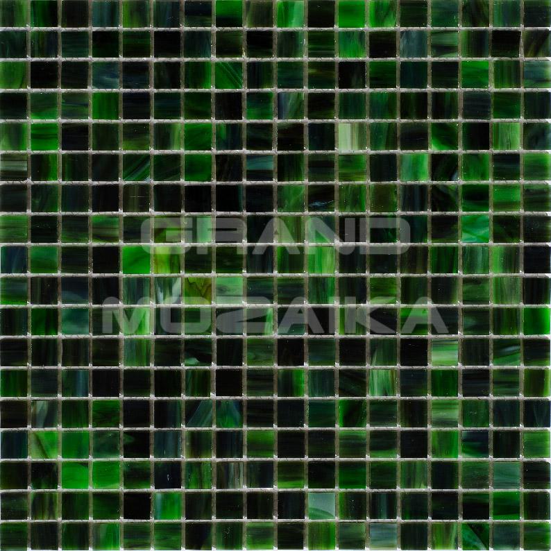 Мозаика SM19 серия Smalto