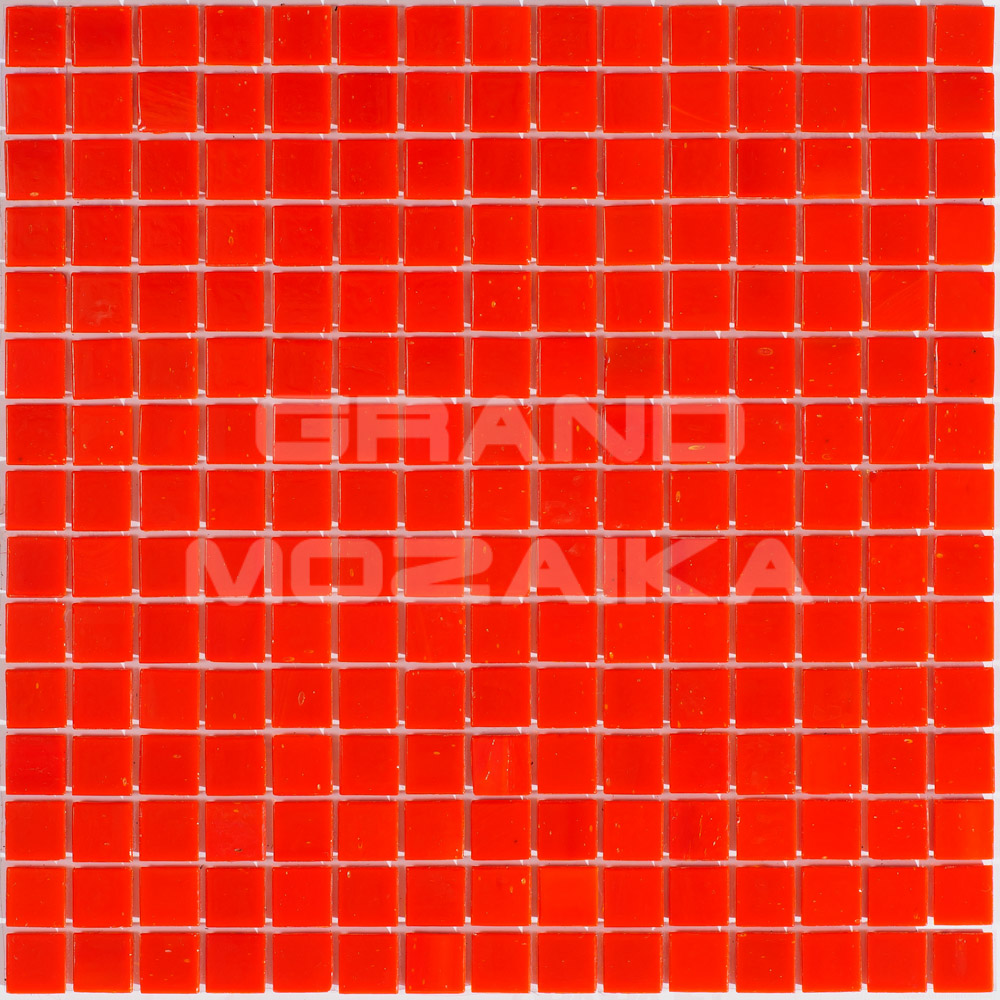 Мозаика SN306 серия Sandy