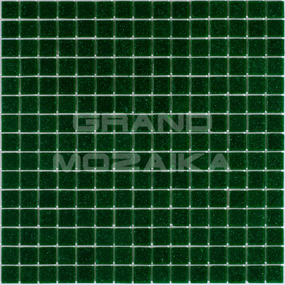 Мозаика SN85 серия Sandy