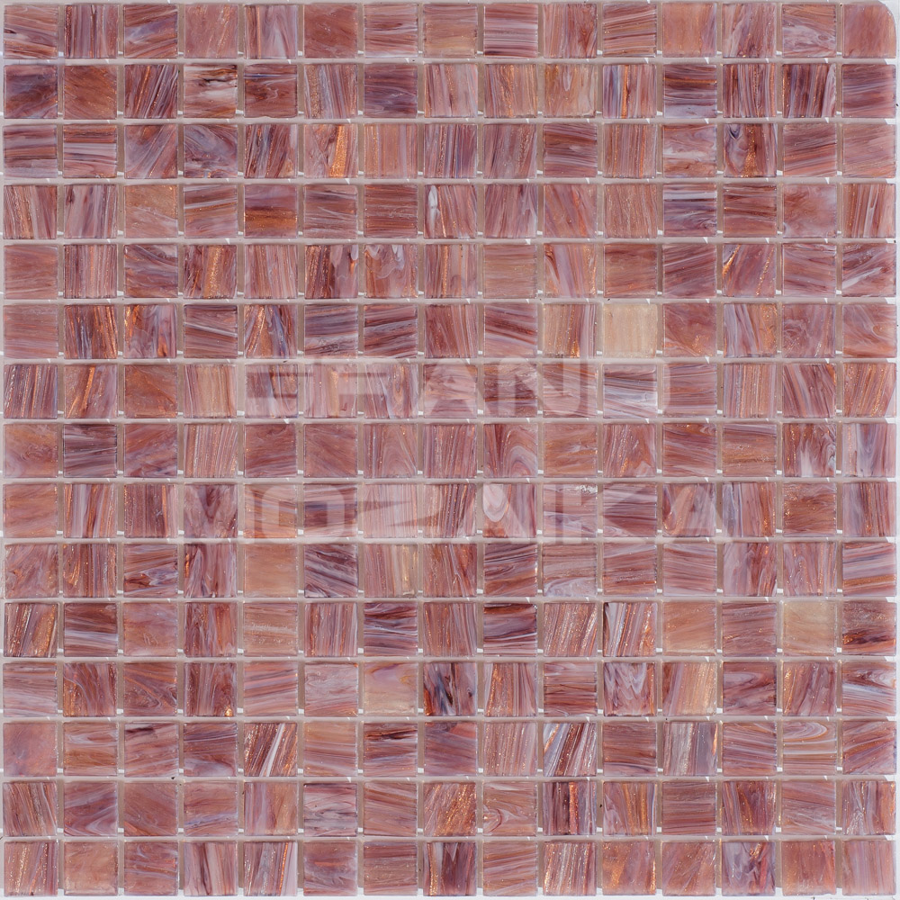 Мозаика STE26 серия Stella