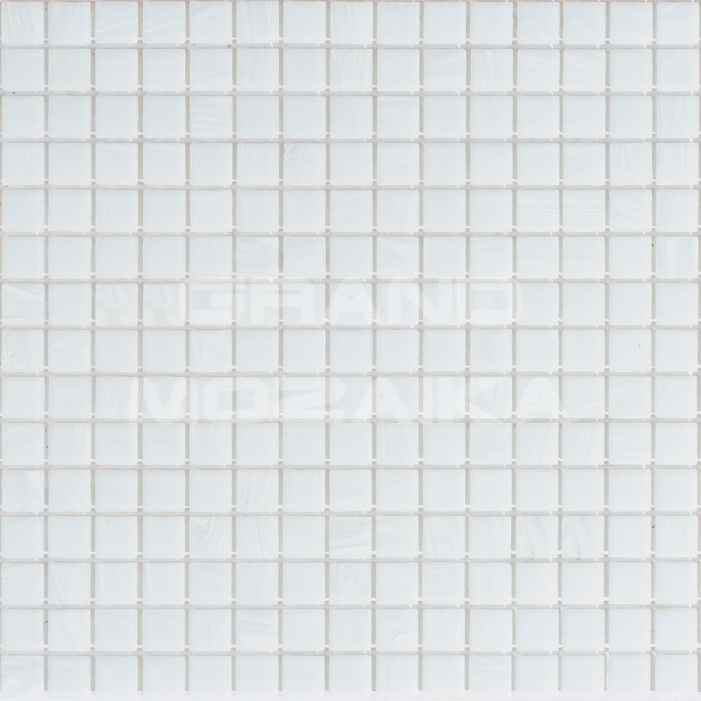 Мозаика STM01 серия Stella