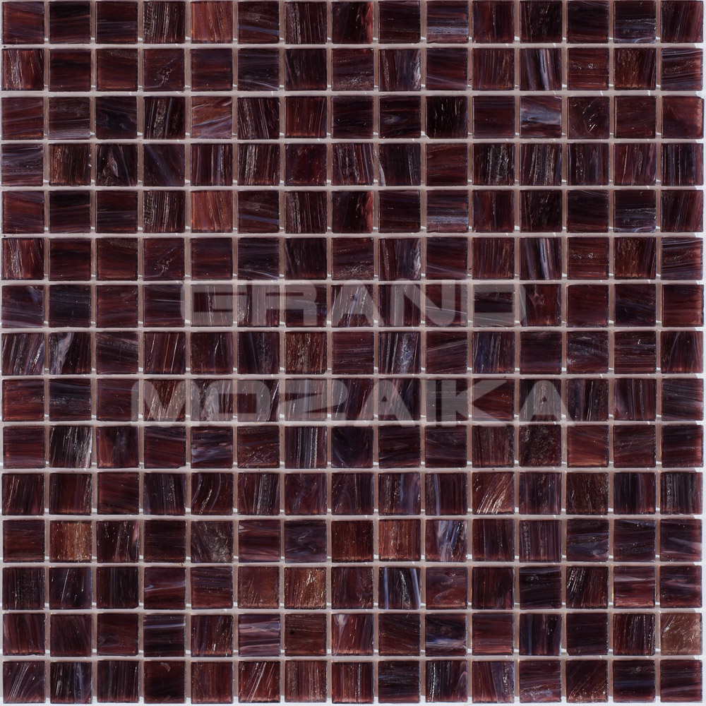 Мозаика STM16 серия Stella