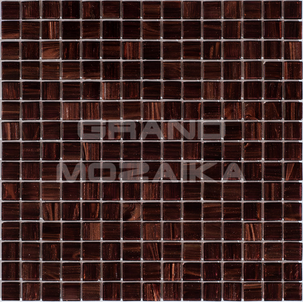 Мозаика STR39 серия Stella