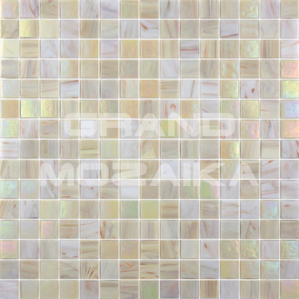 Мозаика Atacama* серия Смеси