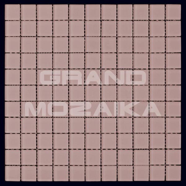 Мозаика A-074 (B-074) серия Color Palette