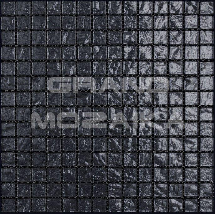 Мозаика BSA-21-20 серия Crystal M