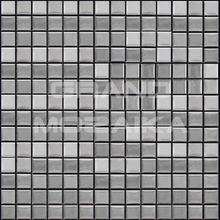 Мозаика BSU-02-20 серия Crystal M