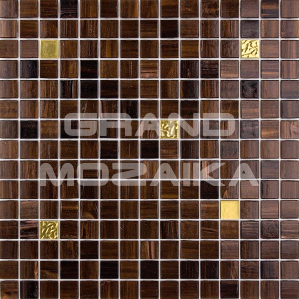 Мозаика Chocco (GM)* серия Смеси