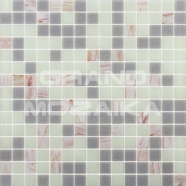 Мозаика CN/270(m) серия Alma Pool