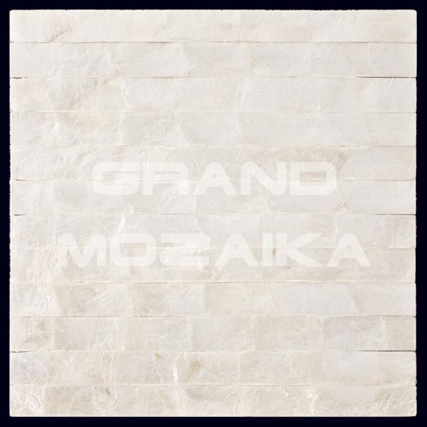 Мозаика SMS-03 (CS-003) серия Shell