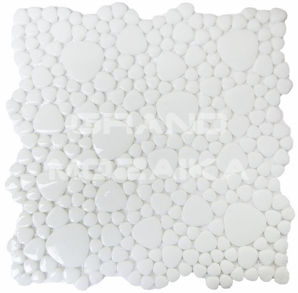 Мозаика D.101 серия Pebble