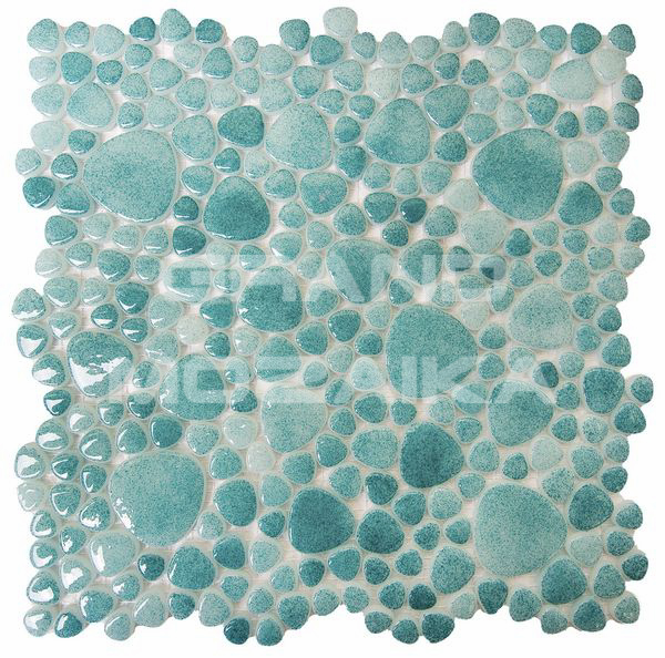 Мозаика D. 208 серия Pebble