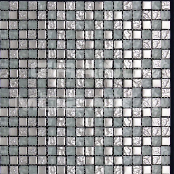 Мозаика HTC-008-15 (DS008-15) серия Hi-Tech