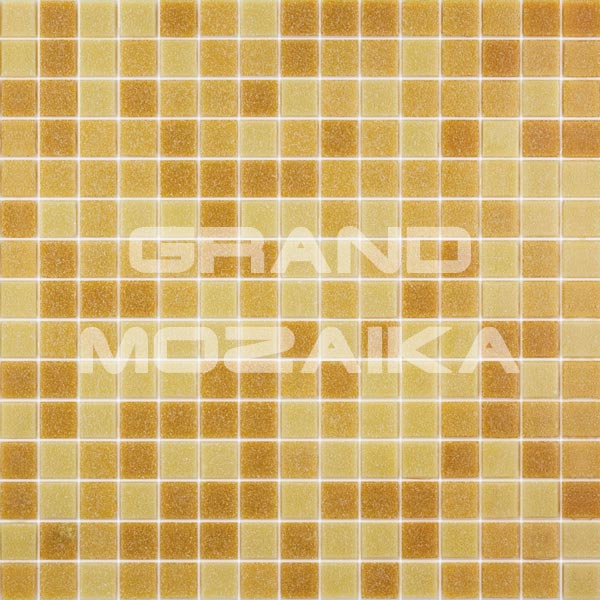 Мозаика Dune2* серия Смеси