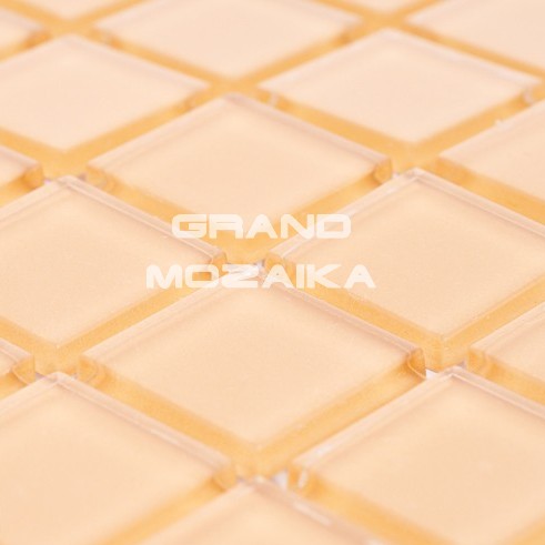 Мозаика E55A серия Plain