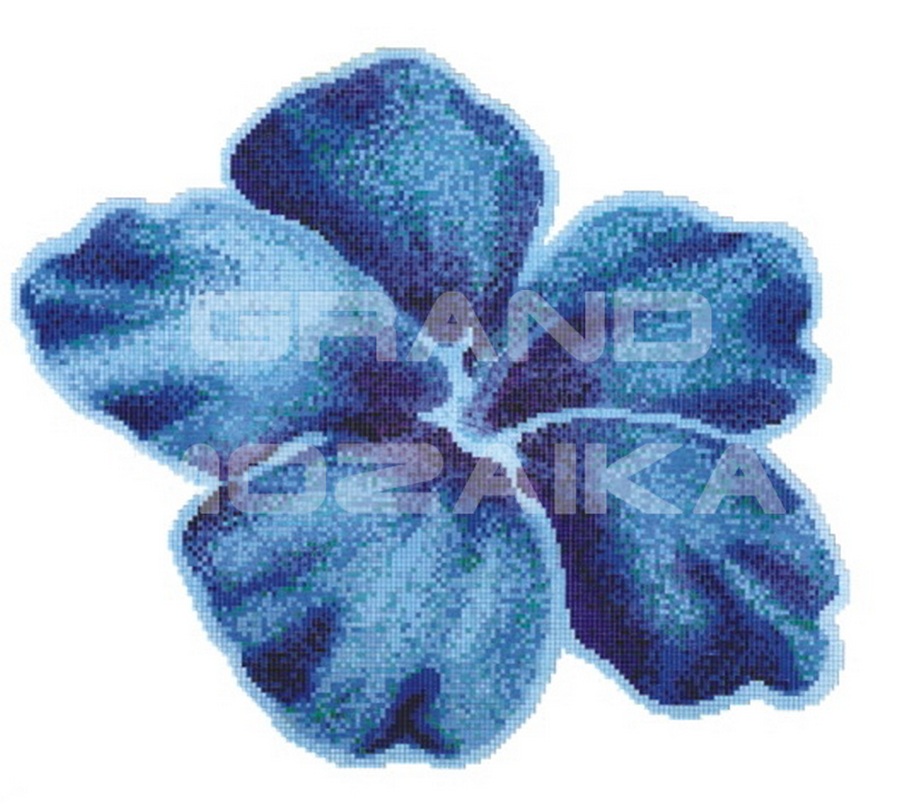 Панно F-221 серия Панно