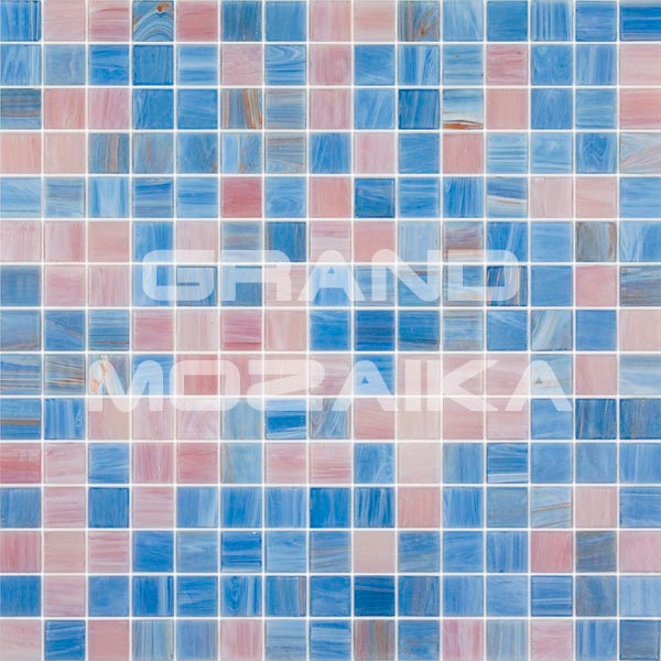 Мозаика Fog* серия Смеси