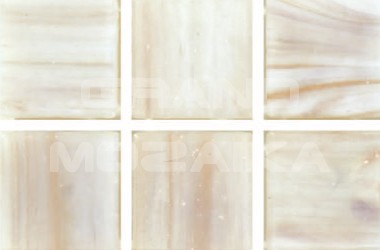 Мозаика G02 серия Goldstar