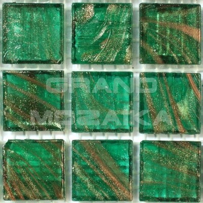 Мозаика G28 серия Goldstar