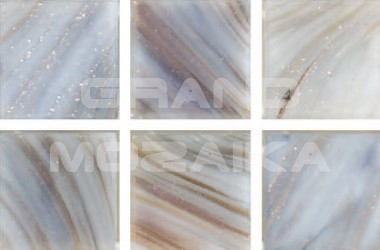 Мозаика G56 (10x10) серия Goldstar