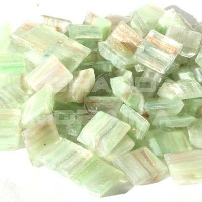 Мозаика GA21 (10x10) серия Goldstar