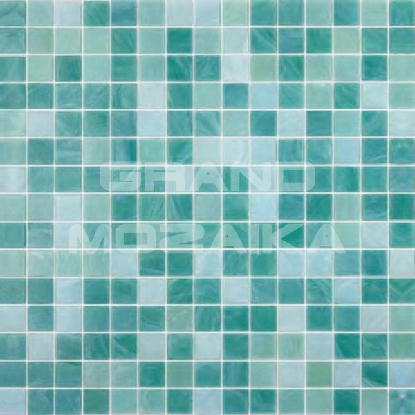 Мозаика Glory* серия Смеси