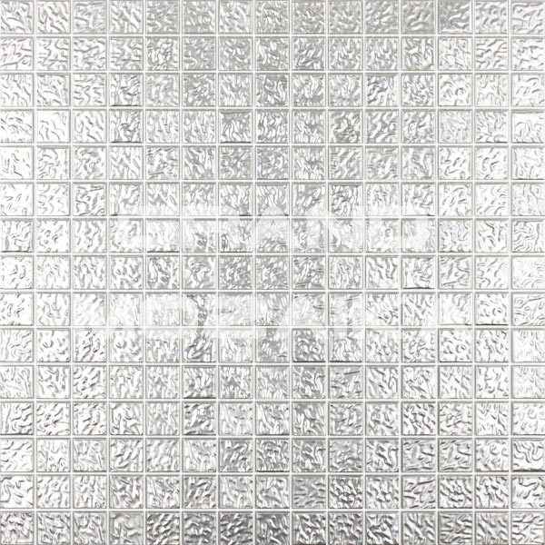 Мозаика GM03 (нов арт GMF02-20S) серия Golden Mean