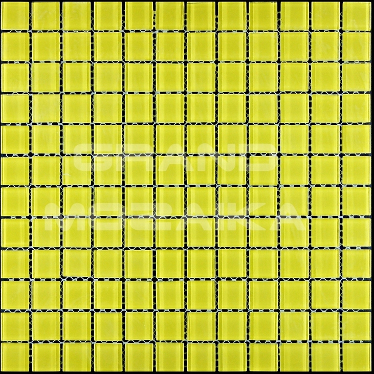 Мозаика J31A серия Plain