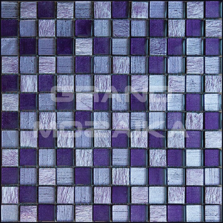 Мозаика MOK-231 (JP-2311D) серия Art-Deco