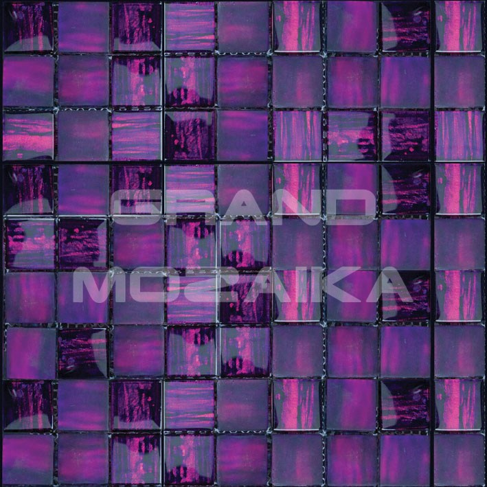 Мозаика JP-307 серия Art-Deco