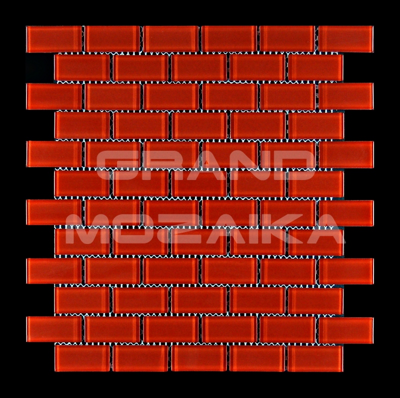 Мозаика K50B серия Plain