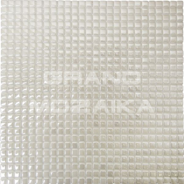 Мозаика Lux 901 серия Lux