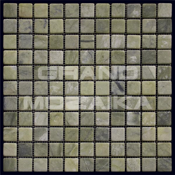 Мозаика M068-25T серия Adriatica