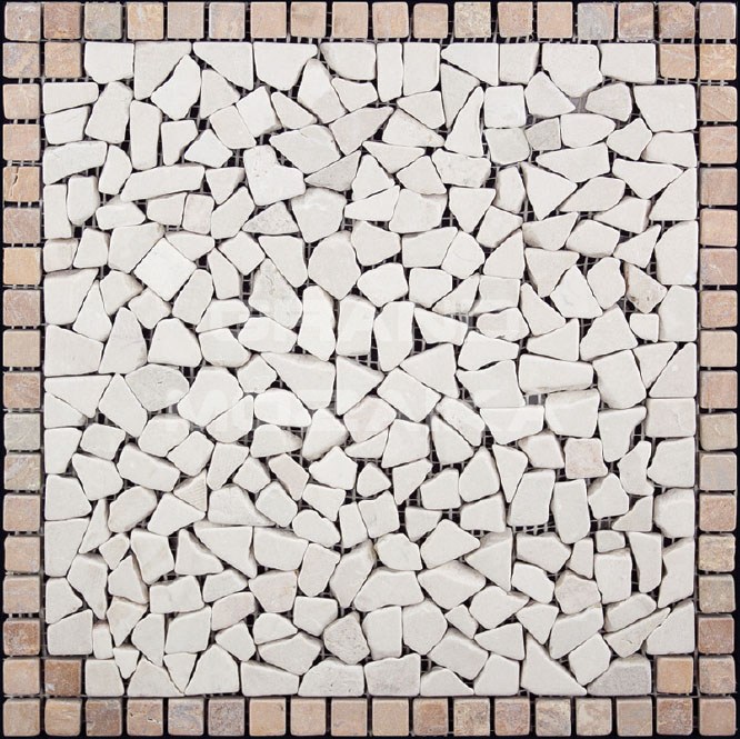 Мозаика M097/025-ML серия Paladium