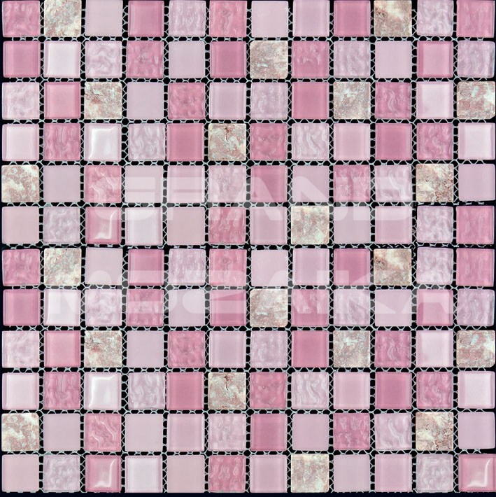 Мозаика MSD-063 (M4CTB63) серия Madras