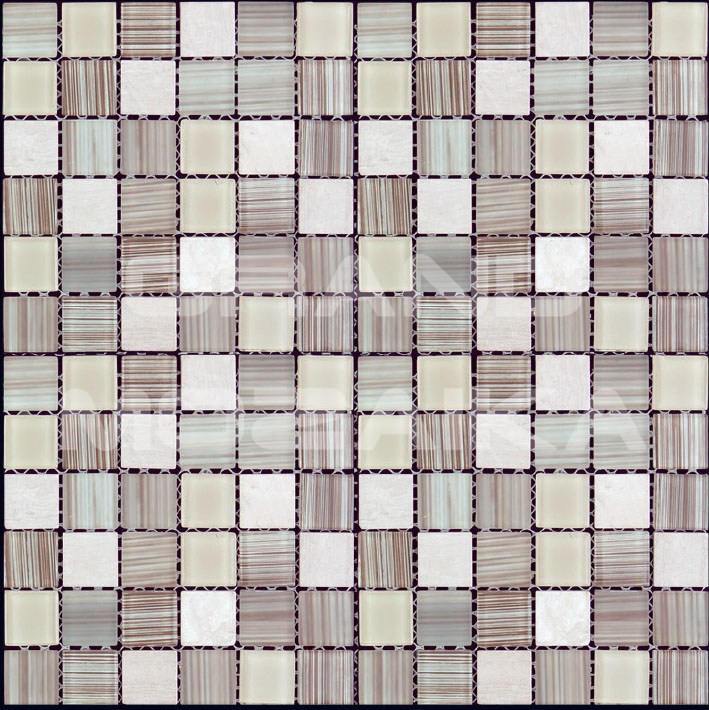 Мозаика MSD-428 (MSDH-428) серия Madras