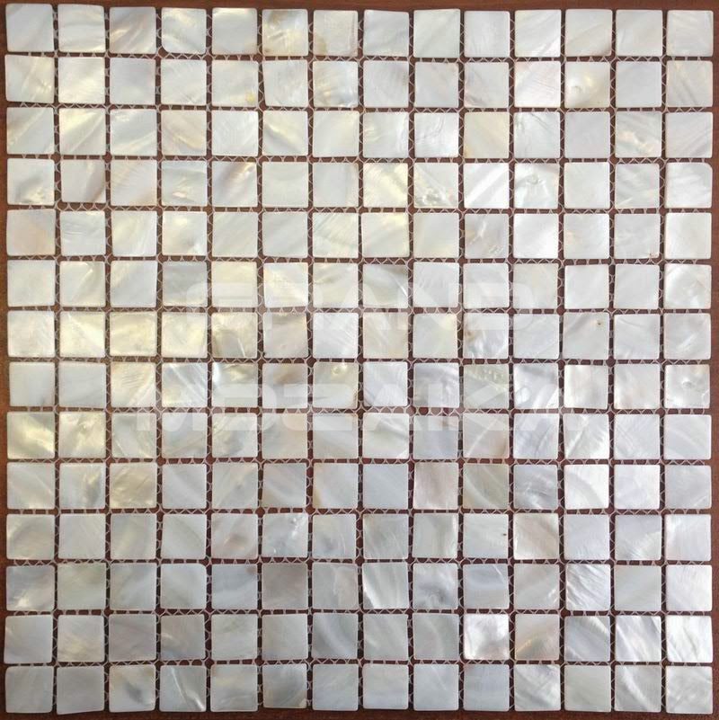 Мозаика PJA101 серия Shell