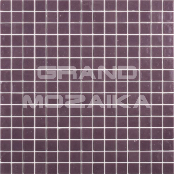 Мозаика SBN03 серия Sandy