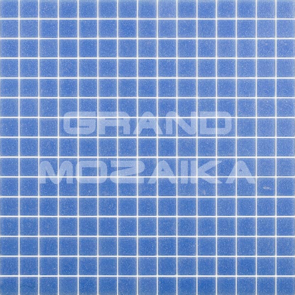 Мозаика SE25 серия Sandy